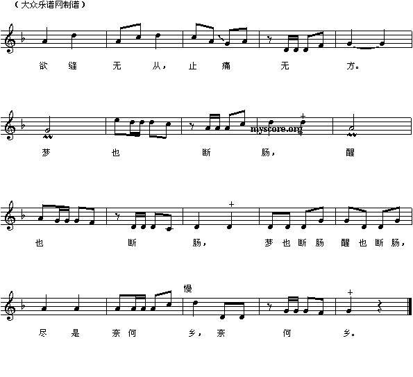 ����(���ָ��V)3