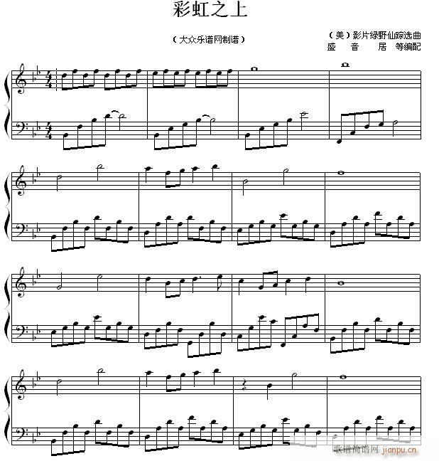 �ʺ�֮��(����V)1