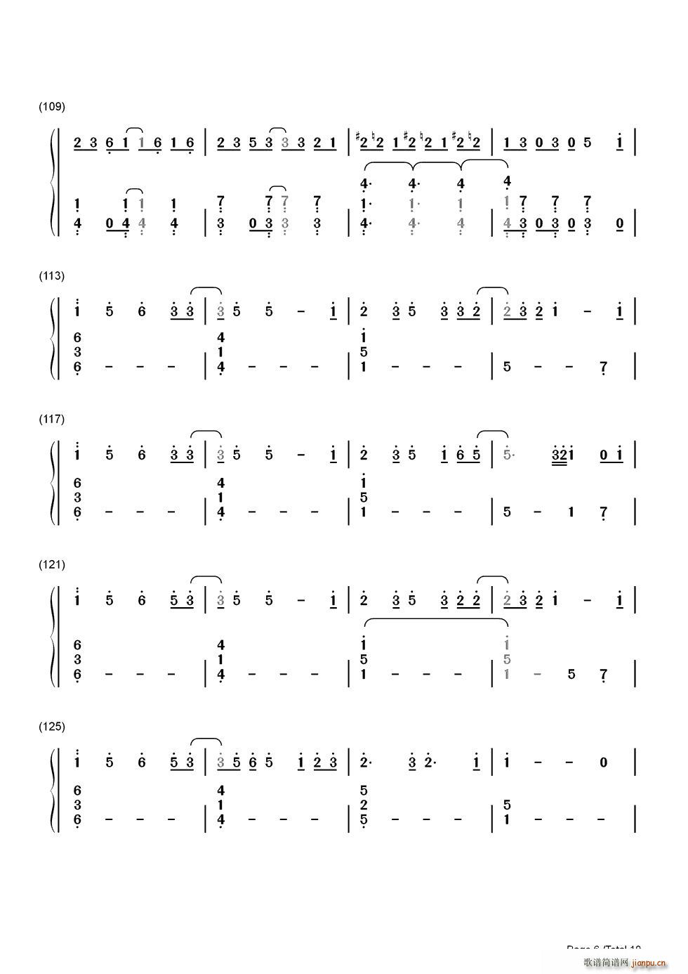 ���ީ`������쥳�`��(����V)7