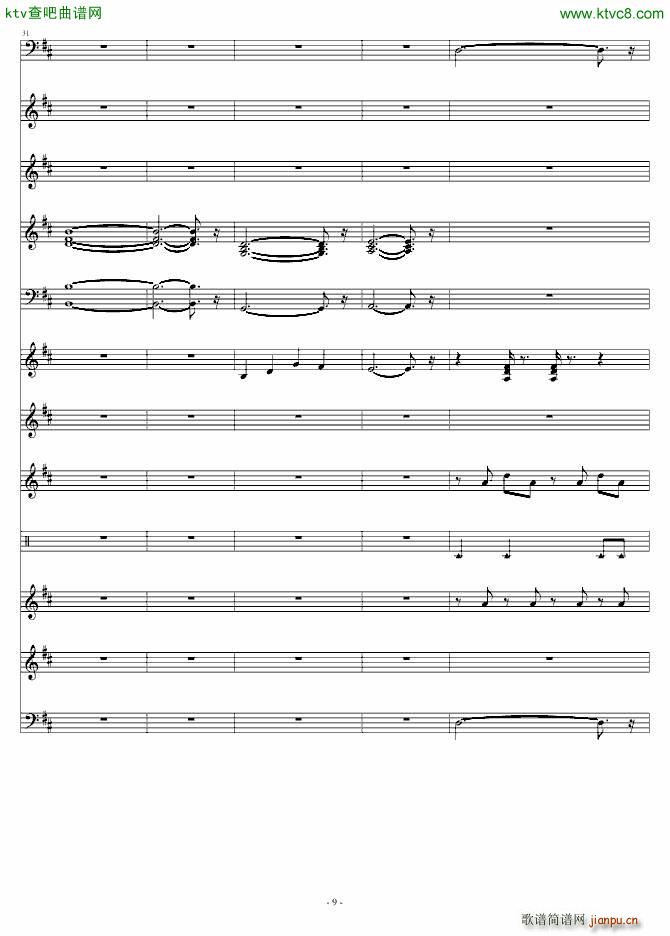 Hobbits �ɱ�(����V)17