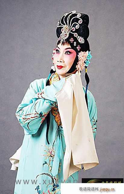 ����ӛ ֻҊ(ji��n)��ܛ�c�c�jȻ���� Ѧ��Ƽ(ʮ�ּ�����)7