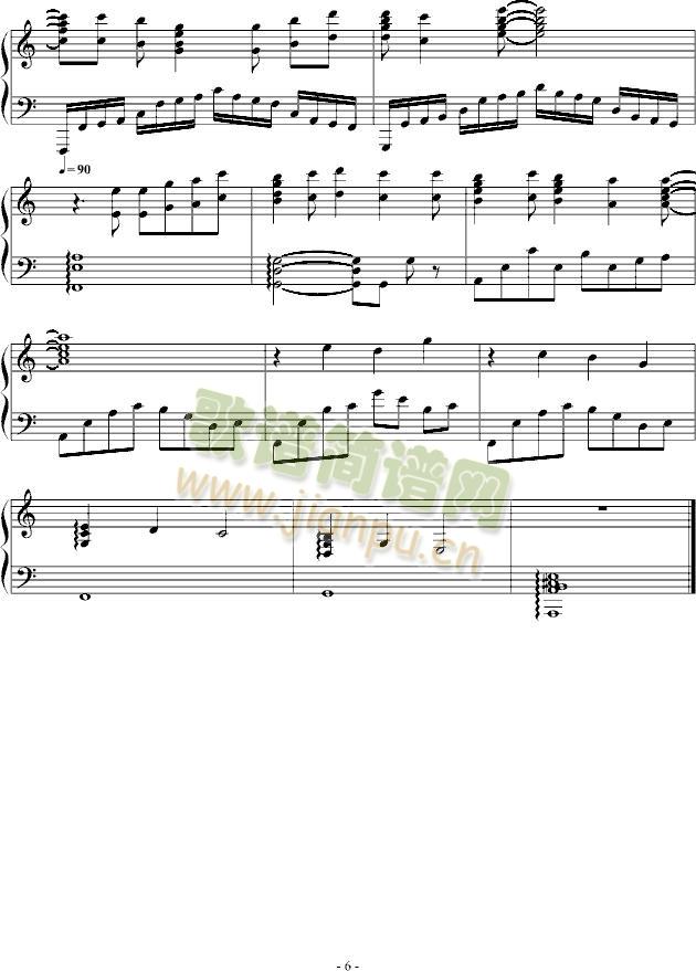 ����λ�(����V)6