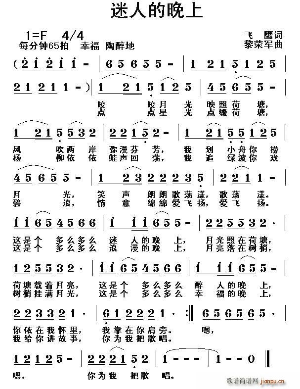 ���˵�����(���ָ��V)1