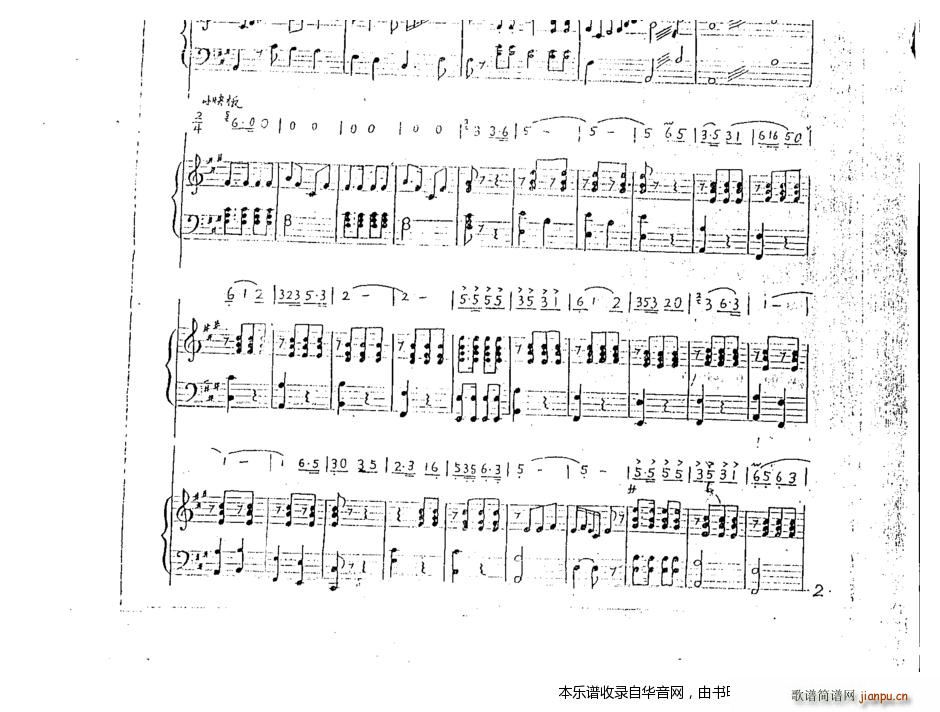 �����潭 ��ٰ����V(����V)5