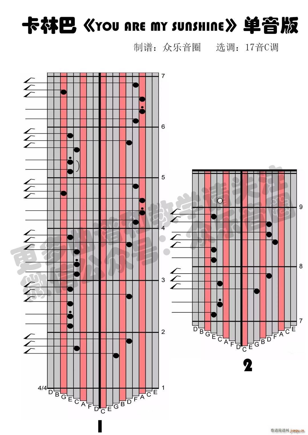 you ������ Ĵָ�ٿ��ְ��������V(ʮ�ּ�����)1