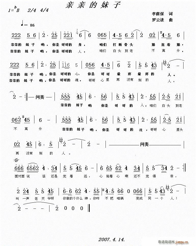 �H�H������(���ָ��V)1