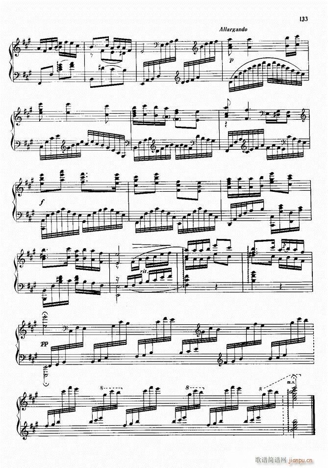 ��� �g�(y��ng)��(����V)5