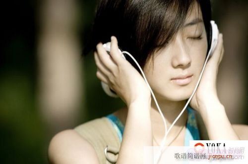 �����b�V��(���ָ��V)1