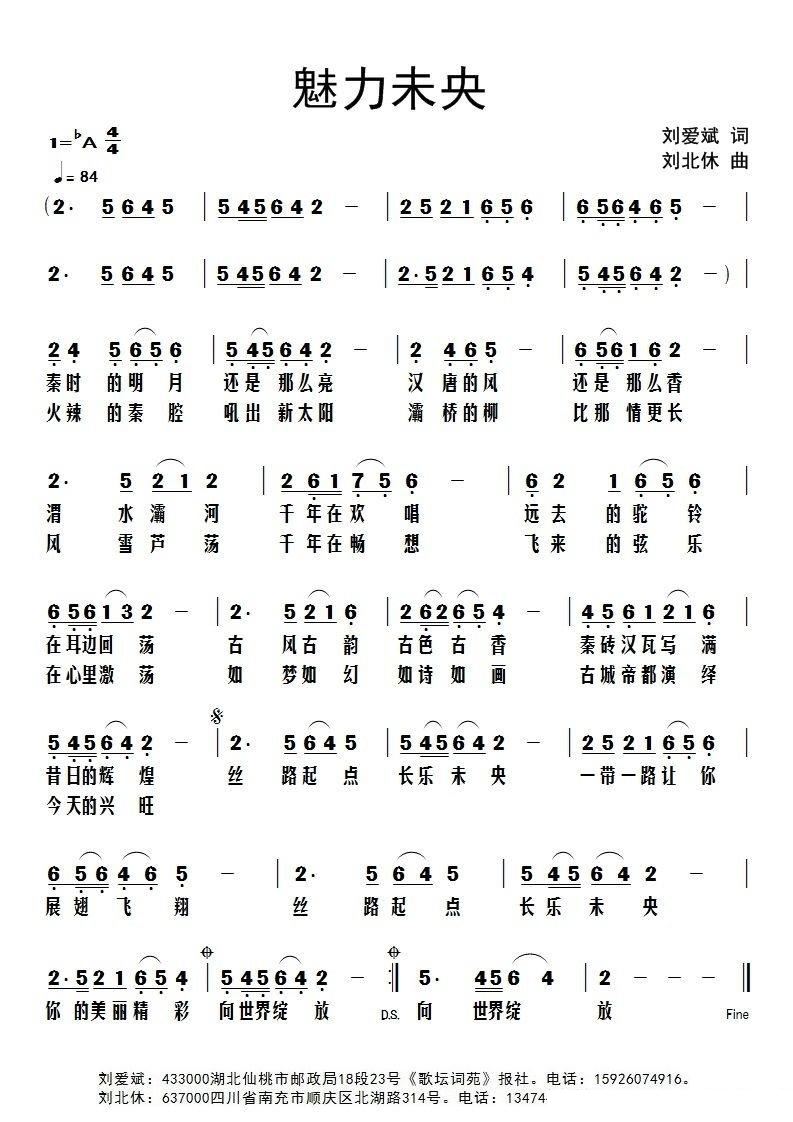 ����δ��(���ָ��V)1