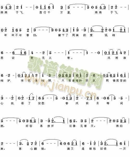 �������w1(���ָ��V)1