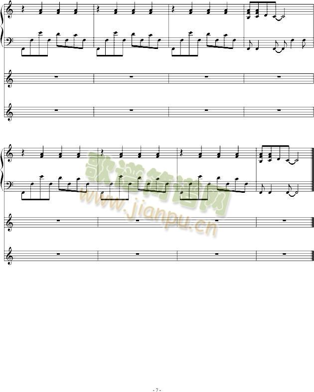 Ami-��K����8(����V)7