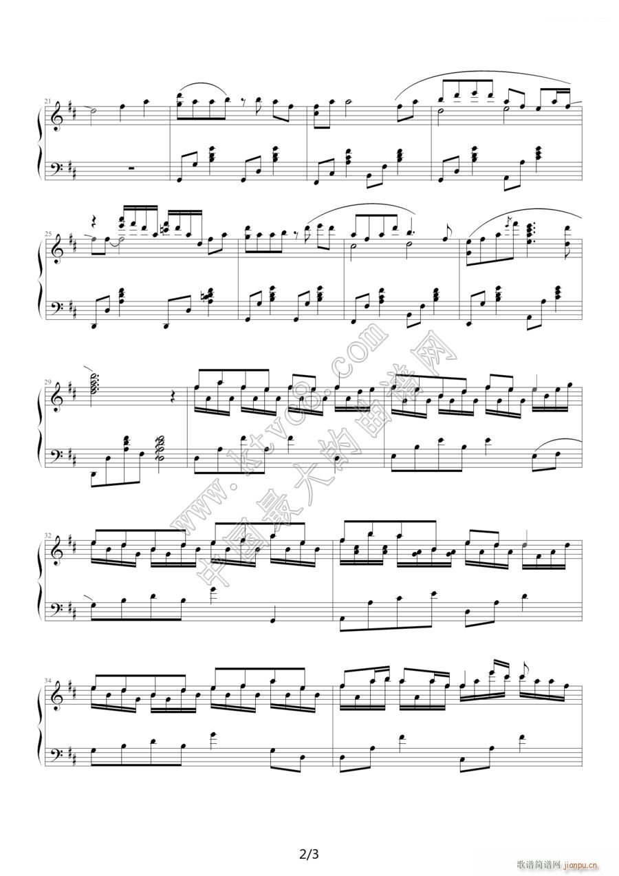 �����gӭ��2(����V)1