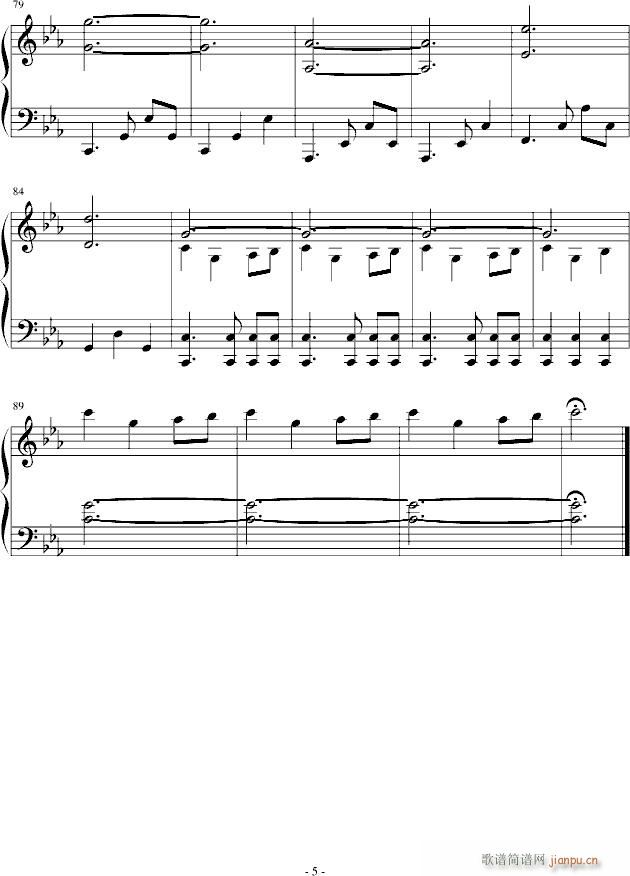 Game of Thrones �������Α�(����V)5