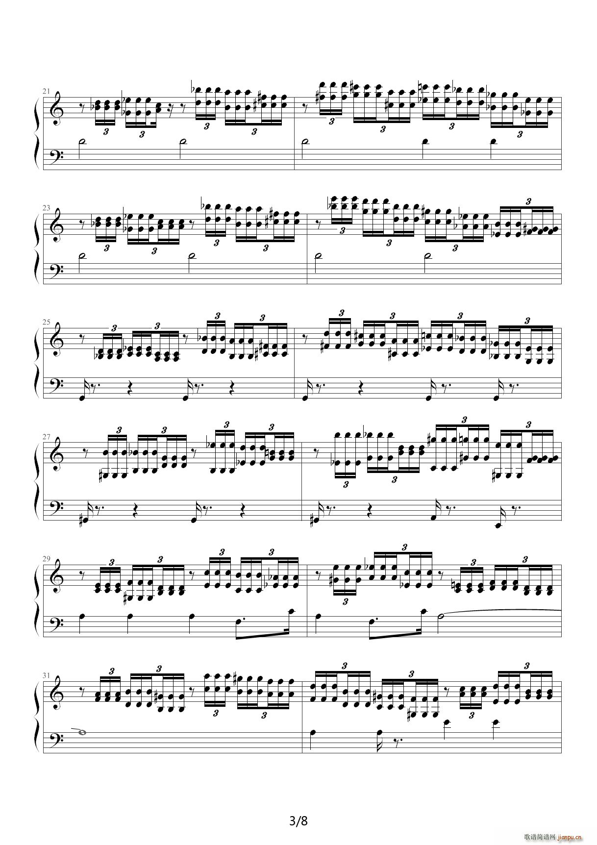 �ۇ��M(j��n)���� C�{(����V)3