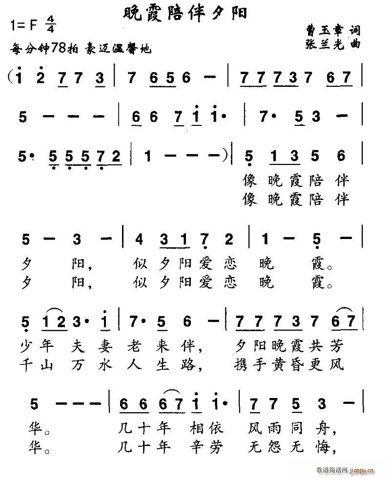 ��ϼ���Ϧ�(y��ng)(���ָ��V)1