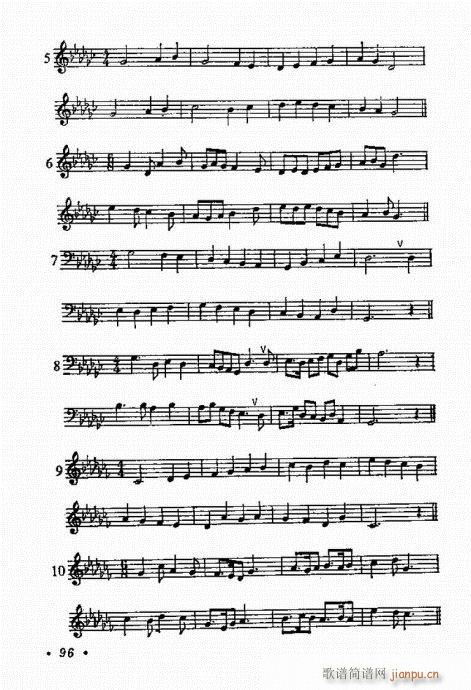 �����R81-100(���ָ��V)16