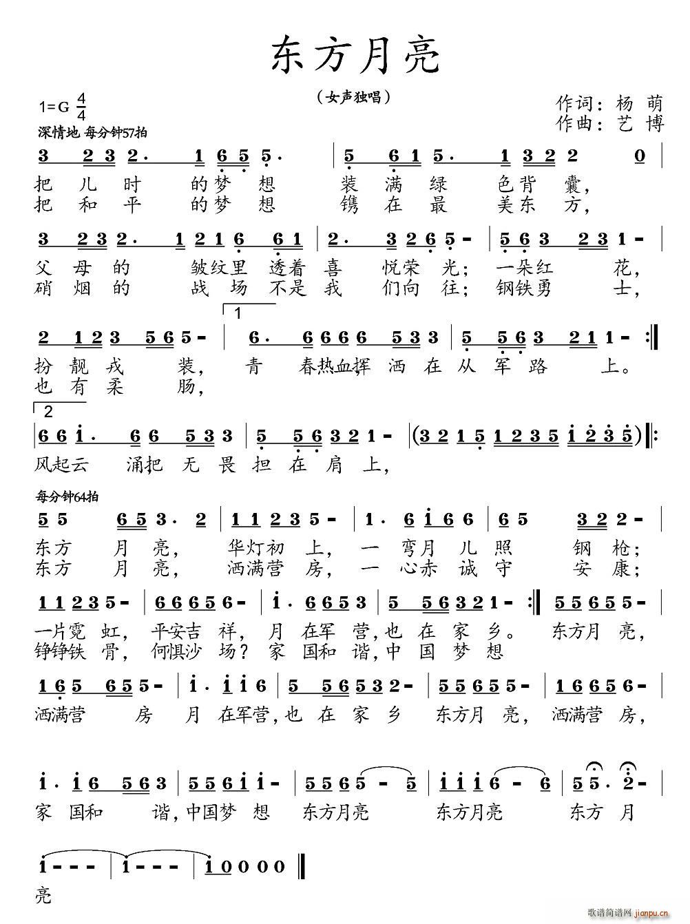 �|������(���ָ��V)1