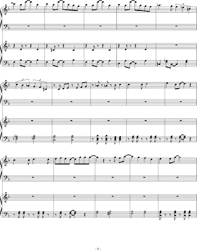 ���ޥ�ƥ��å��������(����V)6