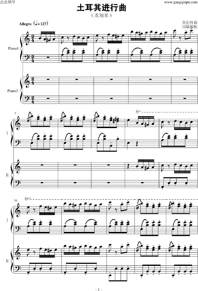 �������M(j��n)�������p��٣�(����V)1