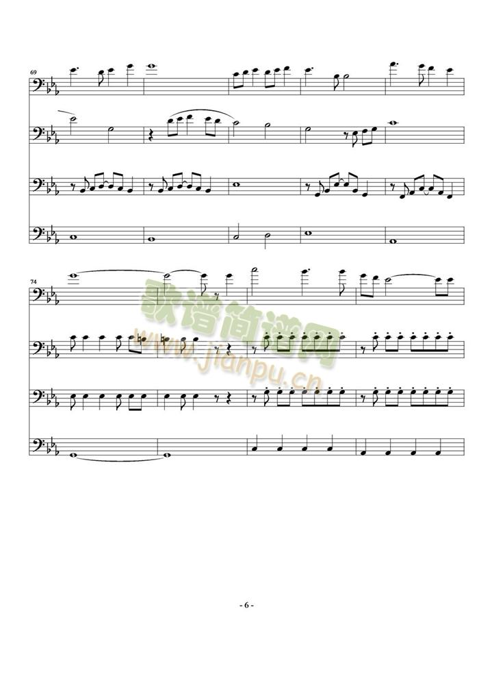 ���֮��������(������(l�� )�V)6