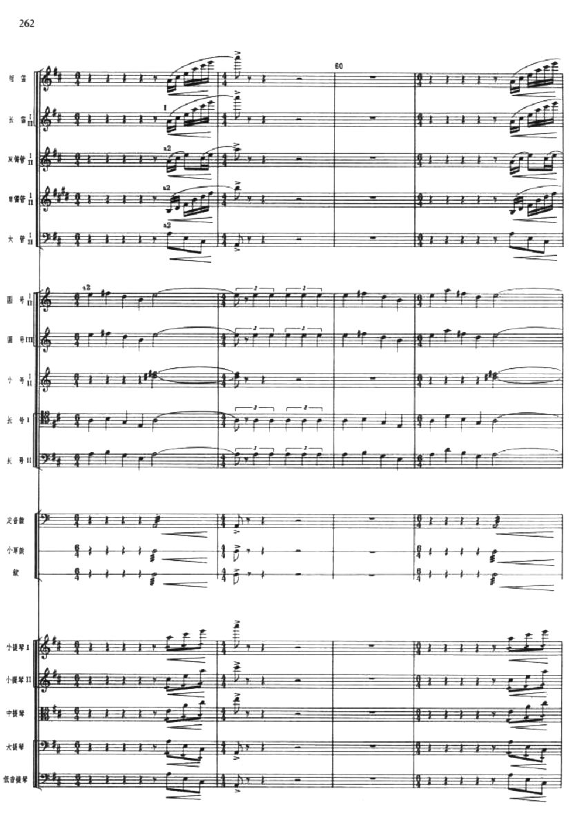 �t܊��ռ�˳�11(���V)1