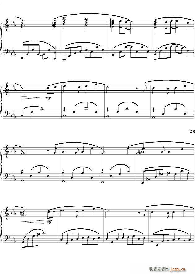 Innocent ���֮�� ԭ��(����V)3