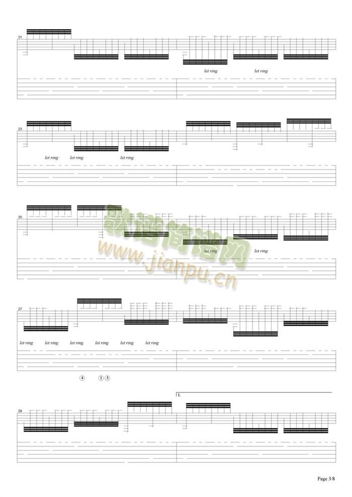 ���(�����V)3