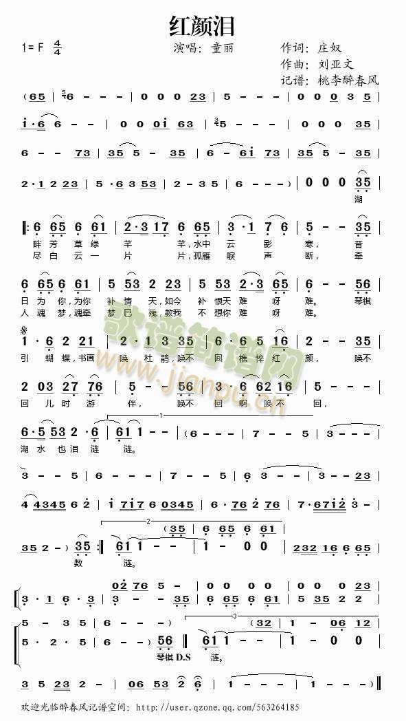 �tI(���ָ��V)1