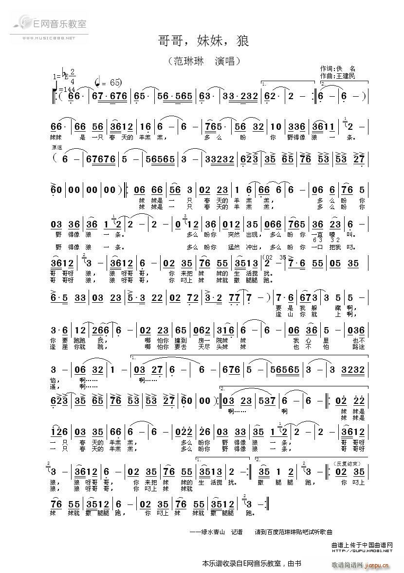 ��� ���� �� ������(ʮ�ּ�����)1