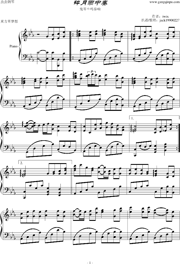 ���|��������������(����V)1