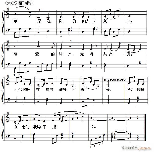 ��ԭٝ�� ������ُ�������(����V)3