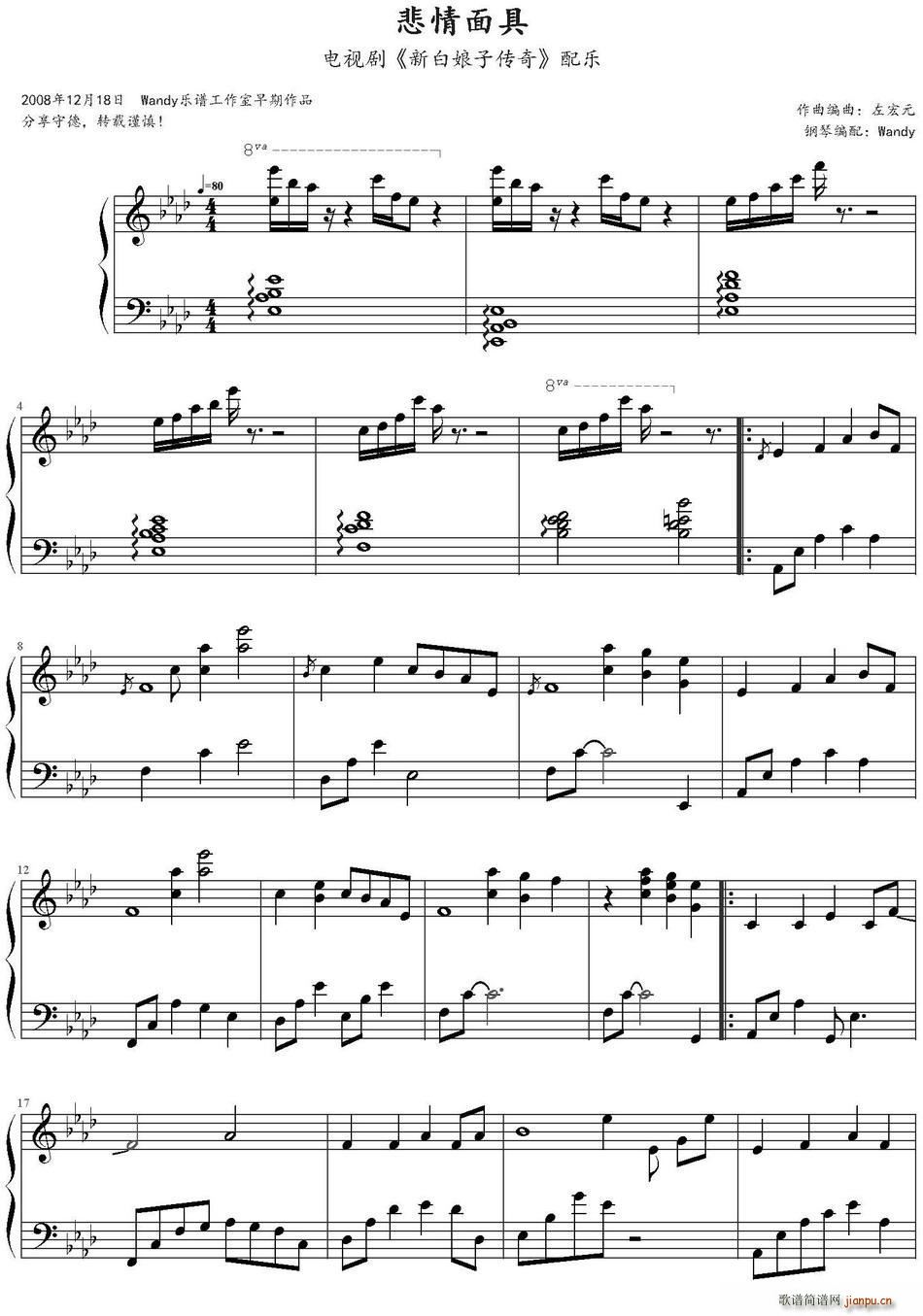 ������� �ҕ�� �°����ӂ��� �䘷(l�� )(ʮ�ּ�����)1