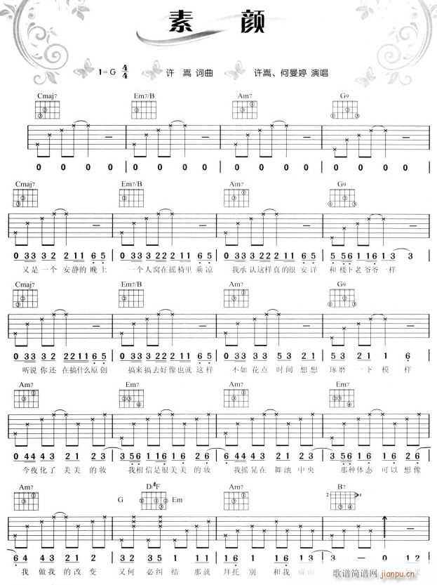 ���1(�����V)1