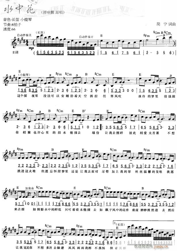 ˮ�л� ��(ji��n)��(xi��n)���� 1(������V)1