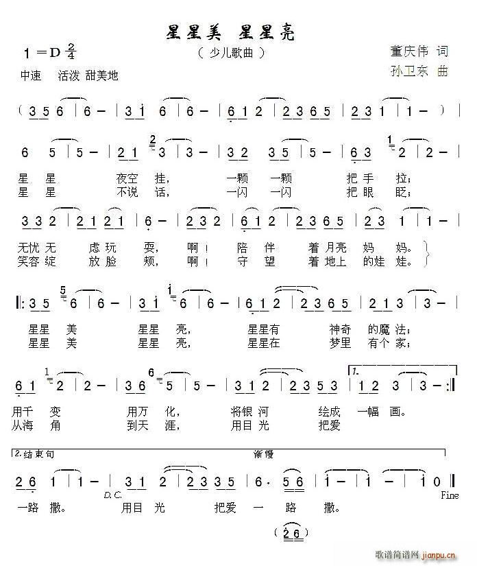 ������(���ָ��V)1