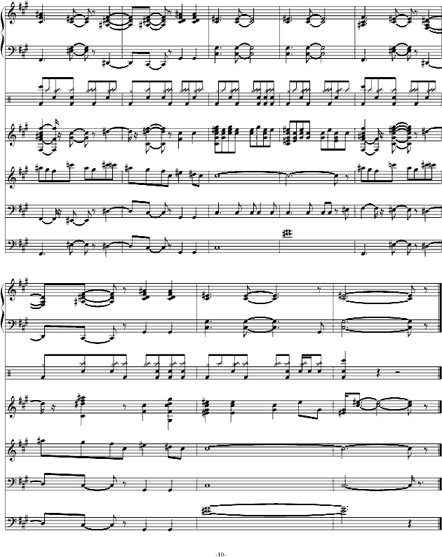 �ς���MP3�e�`��Ո���Ա��V(����V)10