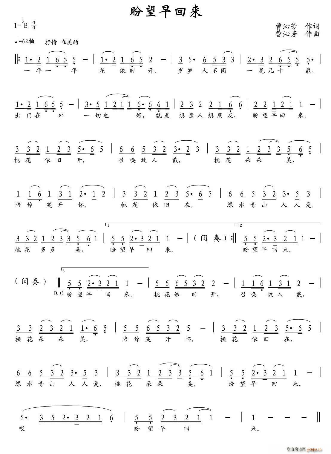 ������؁�(l��i)(���ָ��V)1