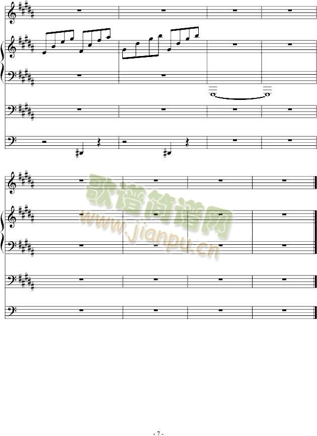 ʰ����Ƭ(����V)7