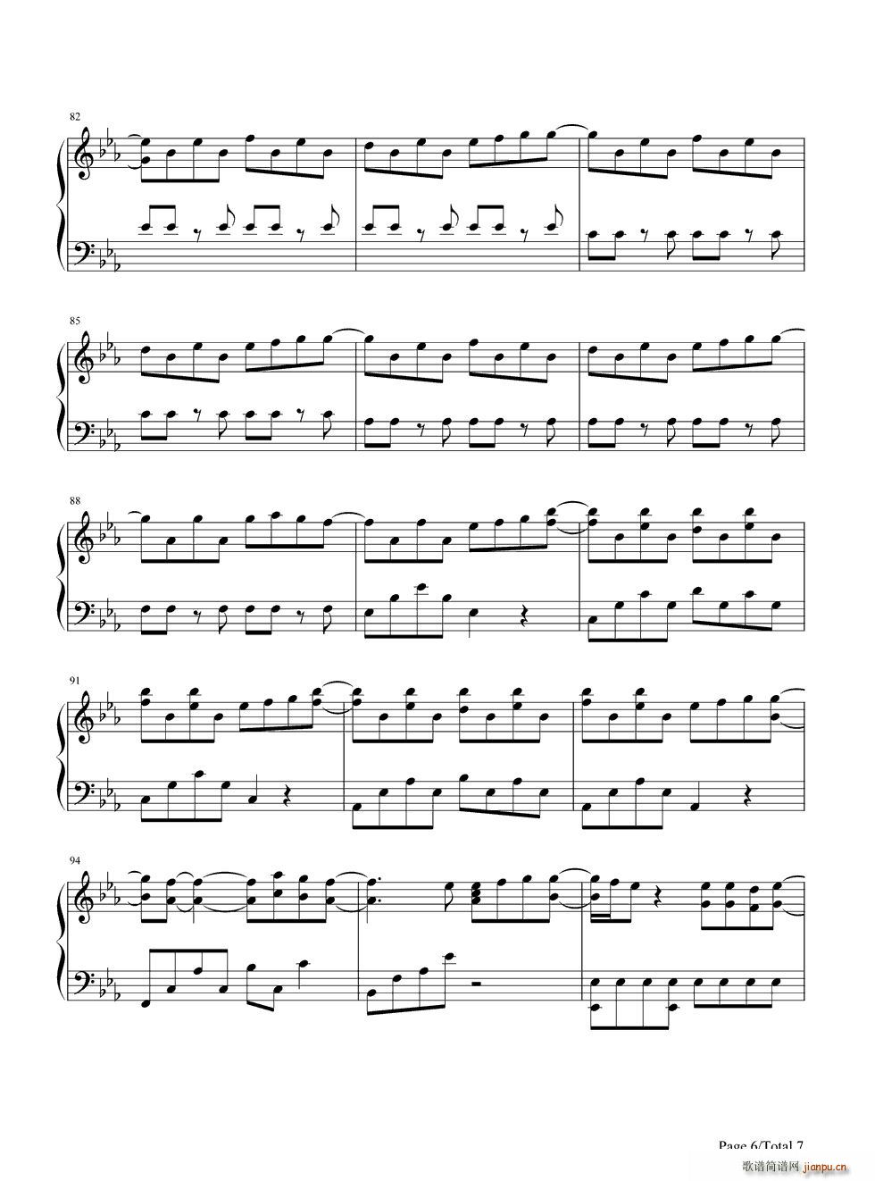 �˵��� Peter Pan(����V)6