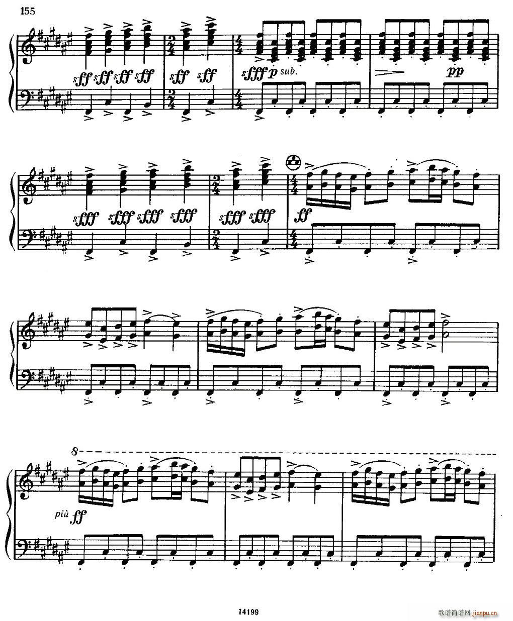 ���_��Ү��(���ָ��V)26