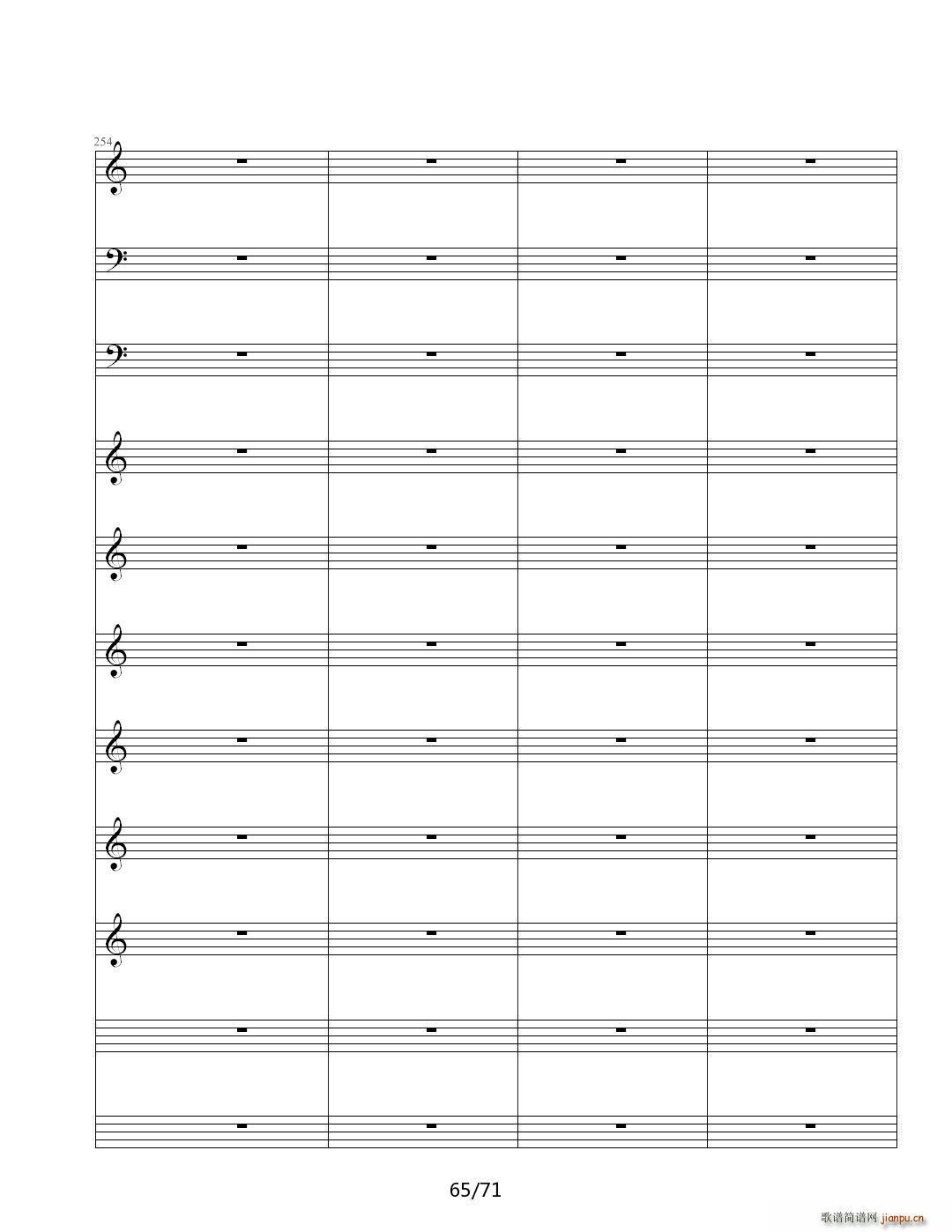 ̓�ε����� C�{(����V)65