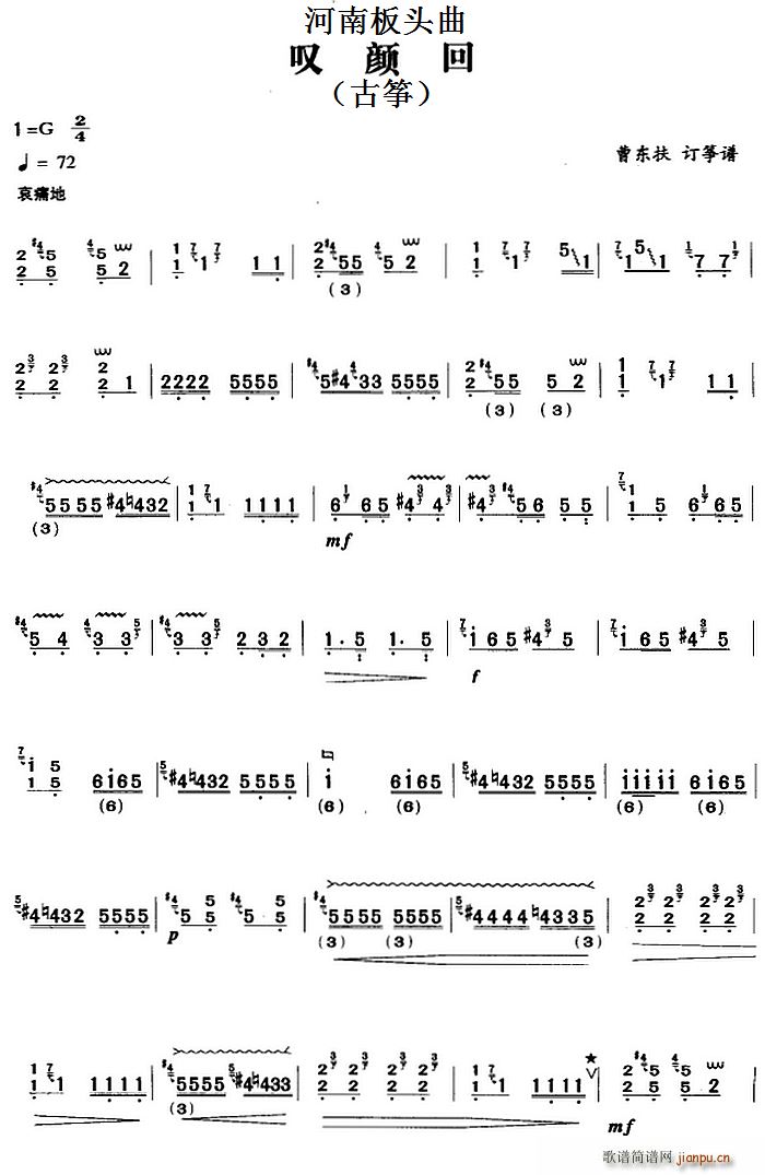 �@� �Ź~(�Ź~�P���V)1