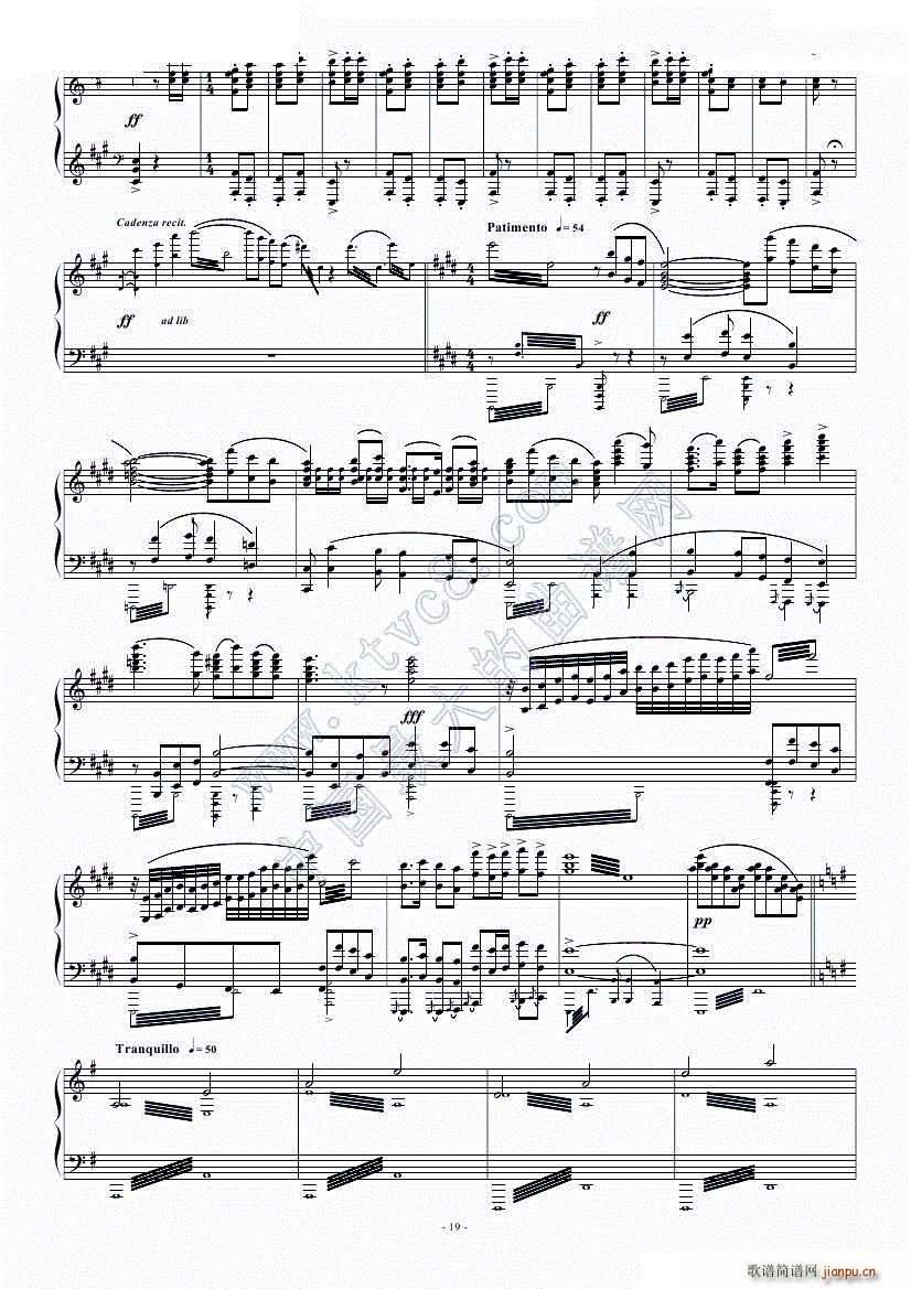 ��٪��ྫƷ ��ɽ���cףӢ�_ ������(����V)22