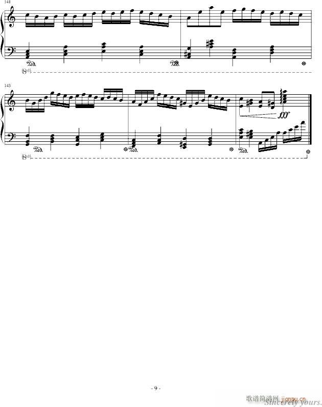 Confession(����V)9