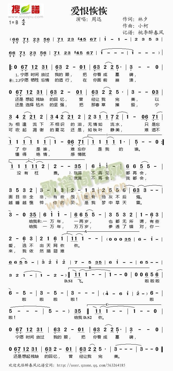 ��(��i)�޻ֻ�(���ָ��V)1