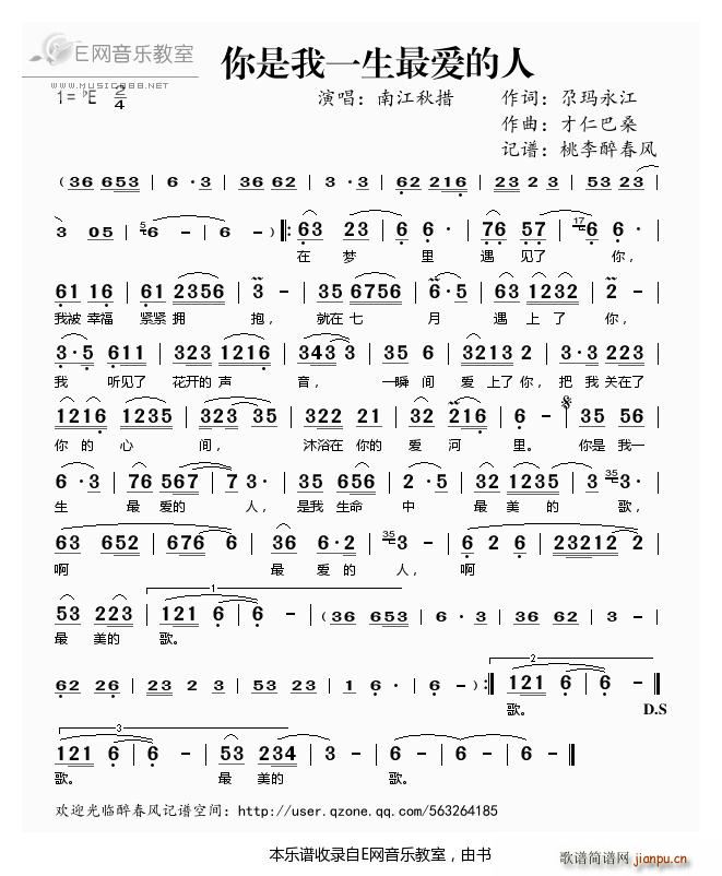 ������һ����?l��i)?��i)���� �Ͻ����(ʮ�ּ�����)1