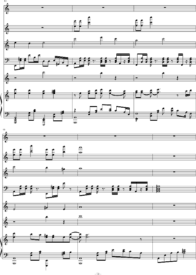 �����ϲ�������(����V)11