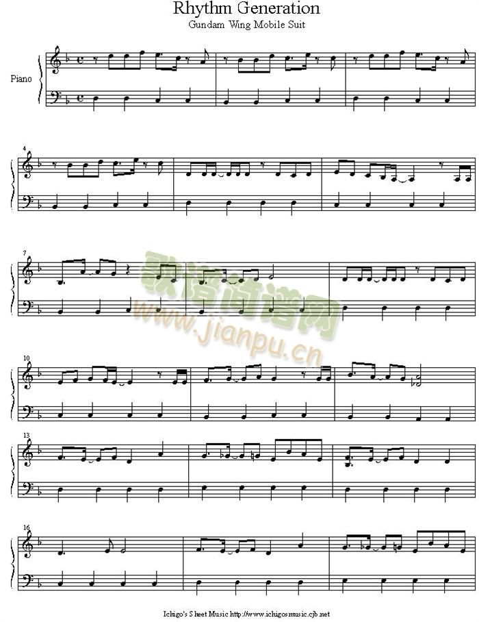 rhythm_generation(����V)1