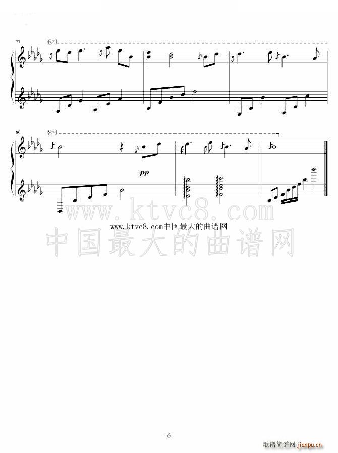 �L(f��ng)��ס���(���ָ��V)6