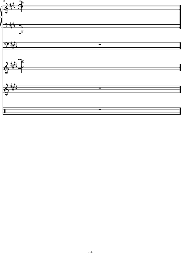 ���`�к�(����V)13